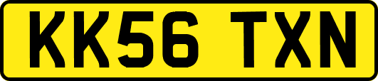 KK56TXN