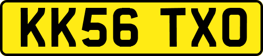 KK56TXO