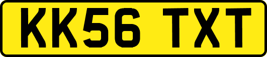 KK56TXT