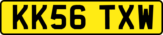 KK56TXW