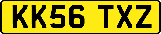 KK56TXZ