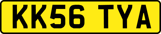 KK56TYA