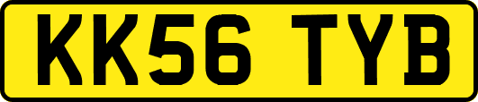 KK56TYB