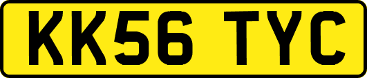 KK56TYC