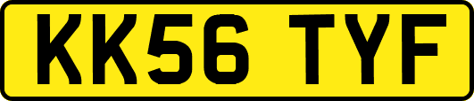 KK56TYF