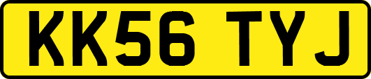 KK56TYJ