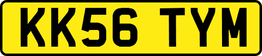 KK56TYM
