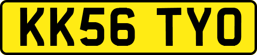KK56TYO