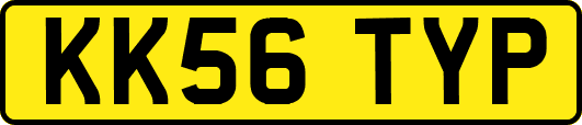 KK56TYP