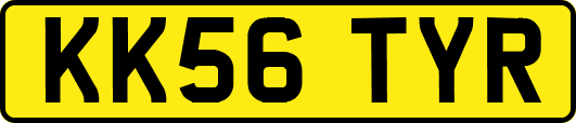 KK56TYR