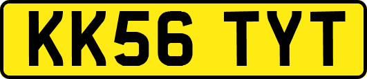 KK56TYT