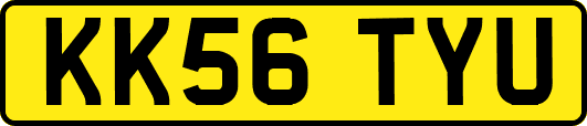 KK56TYU