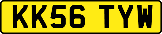 KK56TYW