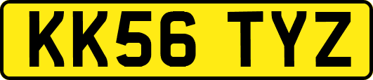 KK56TYZ