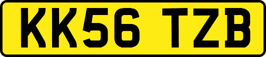 KK56TZB