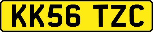 KK56TZC