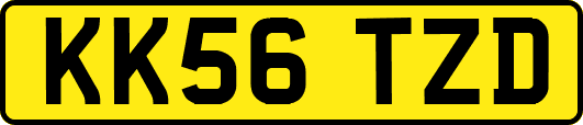 KK56TZD