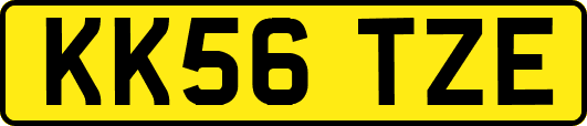 KK56TZE