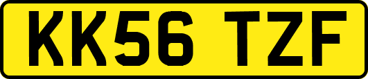 KK56TZF