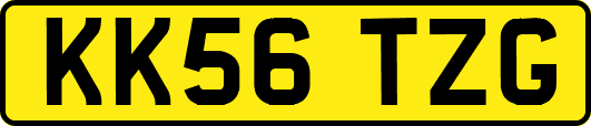 KK56TZG