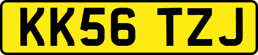 KK56TZJ