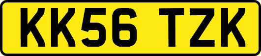 KK56TZK