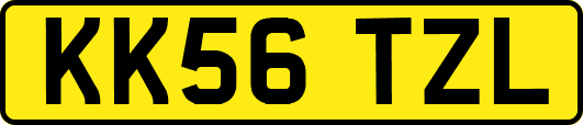 KK56TZL