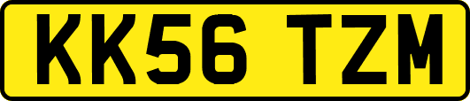 KK56TZM