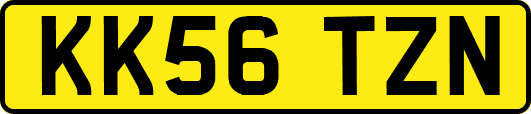 KK56TZN