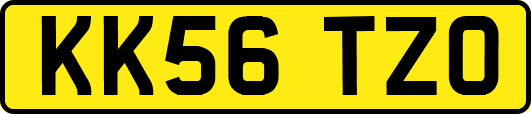 KK56TZO