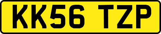 KK56TZP