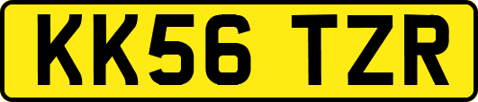 KK56TZR