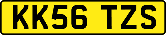 KK56TZS