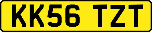 KK56TZT