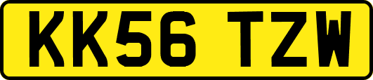 KK56TZW