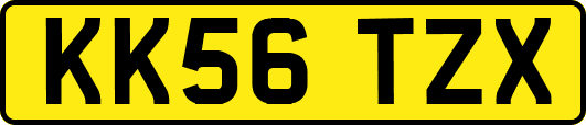 KK56TZX
