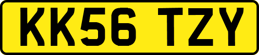 KK56TZY