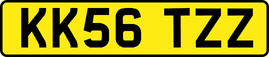 KK56TZZ