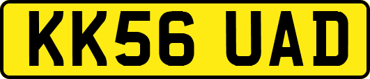 KK56UAD