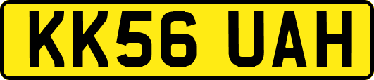 KK56UAH