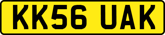 KK56UAK