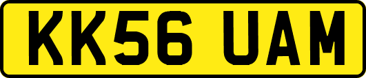 KK56UAM