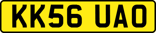 KK56UAO