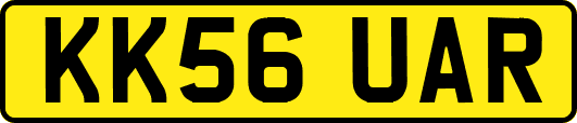 KK56UAR