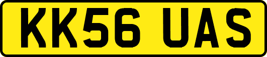 KK56UAS