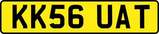 KK56UAT
