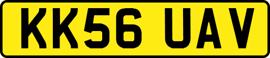 KK56UAV