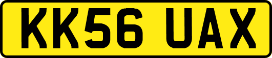 KK56UAX