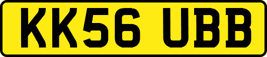 KK56UBB