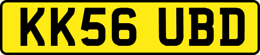 KK56UBD